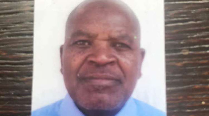 1 478 cattle die of tick-borne diseases