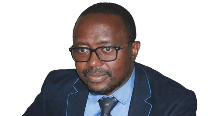 New mining laws critical: Parly