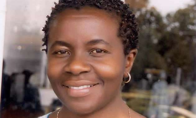ZACC goes after US$13m external assets