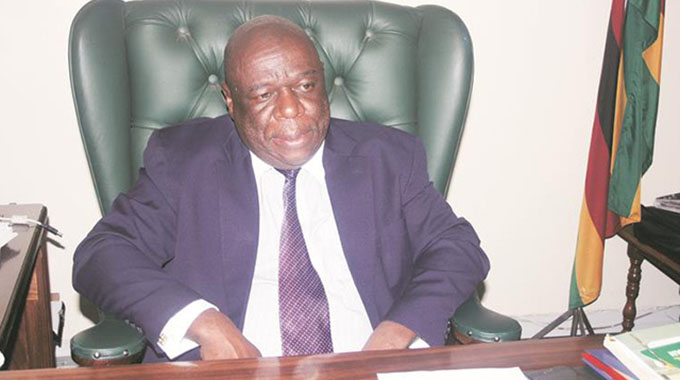 Parly targets to pass 12 Bills