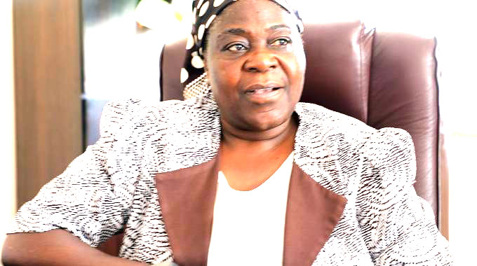 Byo water woes to end