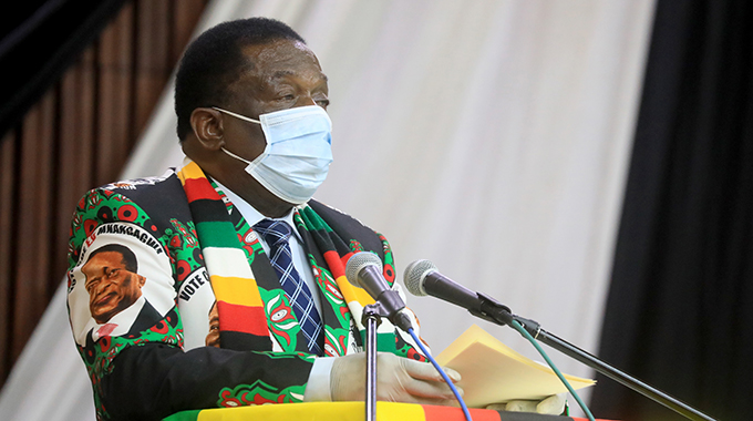‘Opposition councils have failed the people’