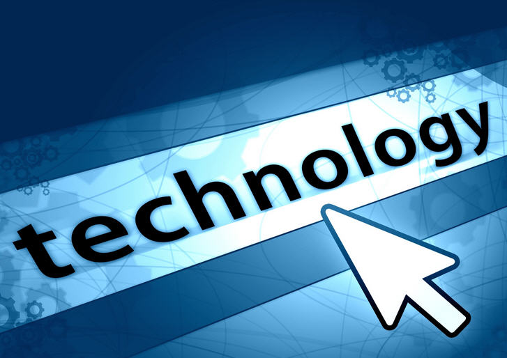 JUST IN: Zim starts assembling 50 000 computer units
