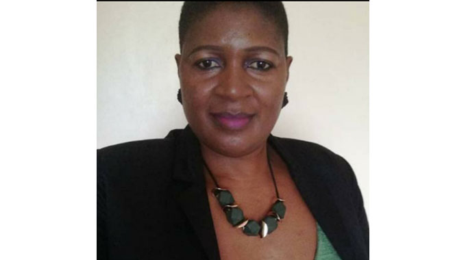 JUST IN: Zanu PF parliamentarian Singo dies
