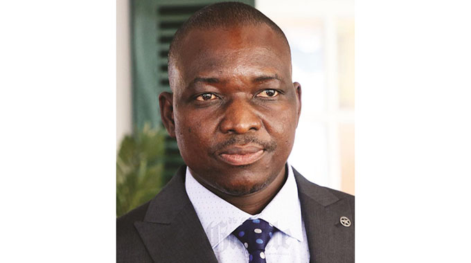 Transformer thefts under spotlight