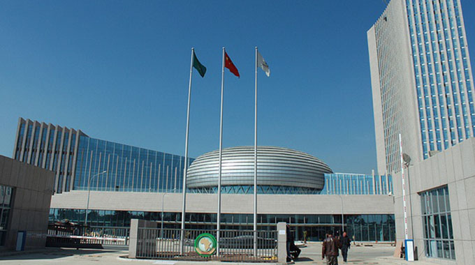 Zim targets 2 top AU posts