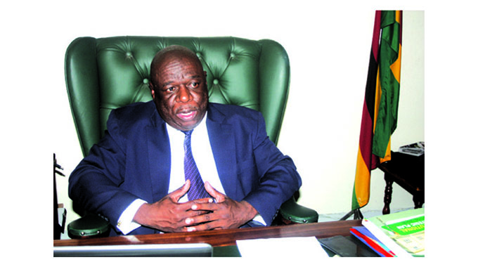 Parly proves parent-friendly