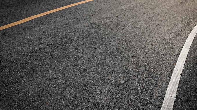 Kwekwe requires US$45m for road rehab