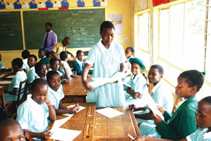 JUST IN: Another subject added to Grade 7 exam…subject to be written from this year