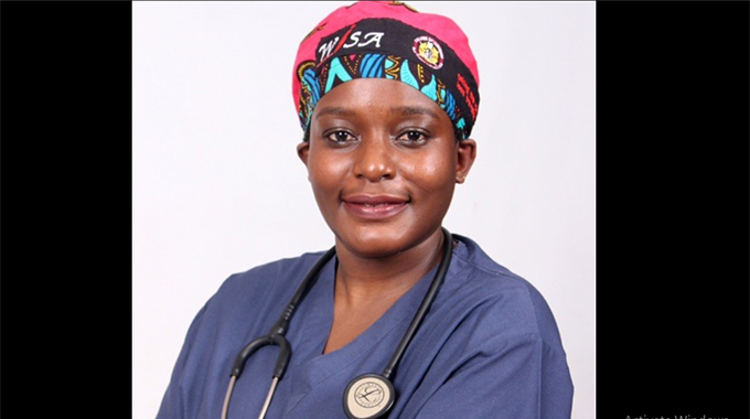 Zim braces for second op of conjoined twins