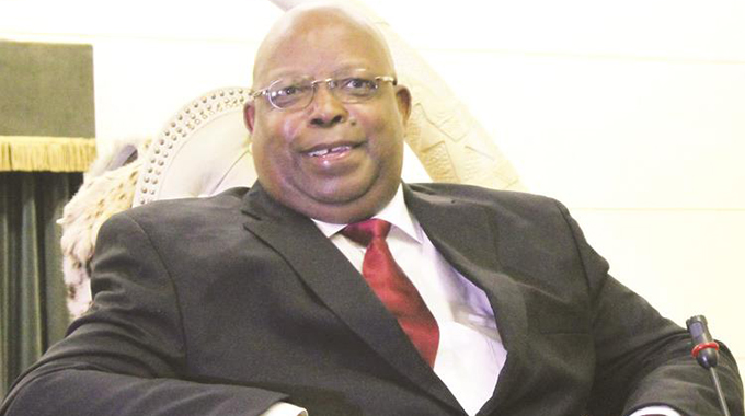 JUST IN: Parly launches pharmaceutical caucus