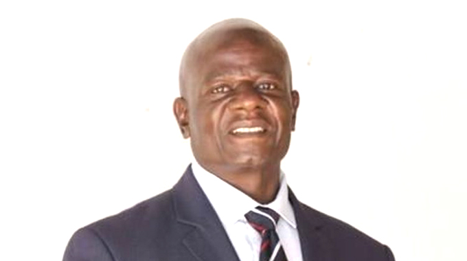 2 000 to benefit from Hwange housing project