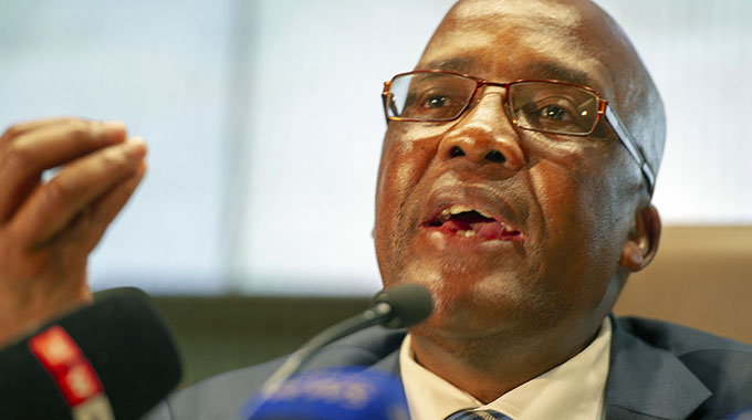 Visa reprieve for visitors to SA