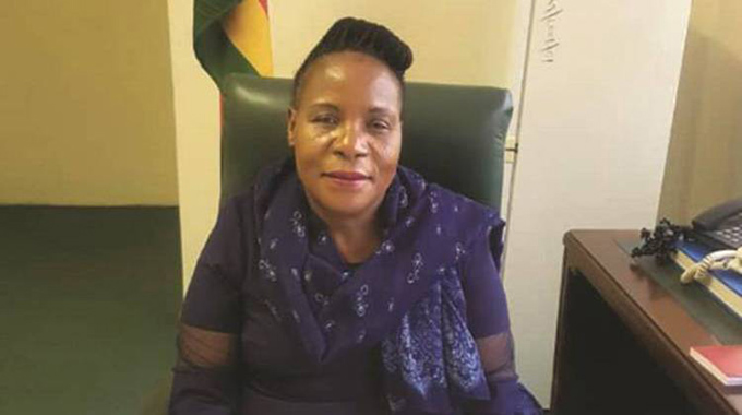 Marondera gets $13,5m devolution funds