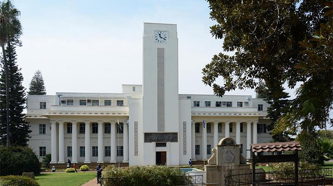 Byo identifies roads for Govt funded repairs