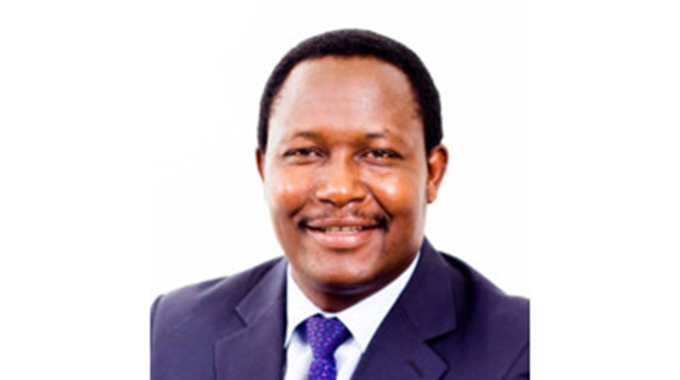 Procurement Act amendment to benefit women, youths