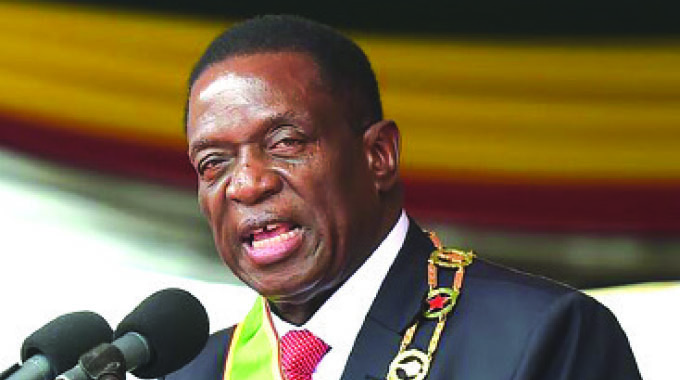 ‘Economic prospects bright’