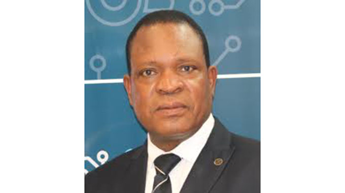 ‘Deliver Pfumvudza surplus to GMB’