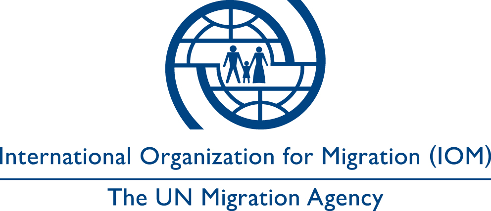 IOM rescues cross-border traders