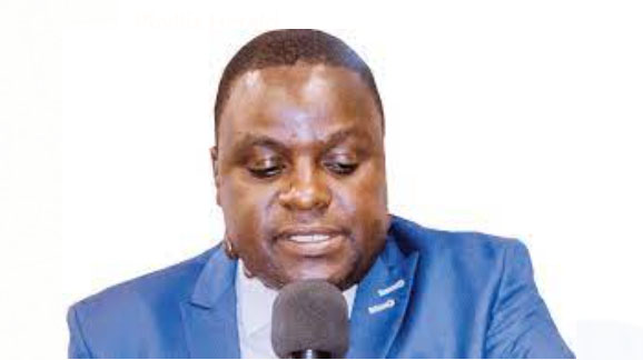 Beitbridge council needs more earthmoving equipment to improve services