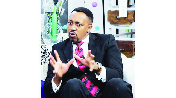 No kids at ZITF . . . Strictly by invitation events lined up