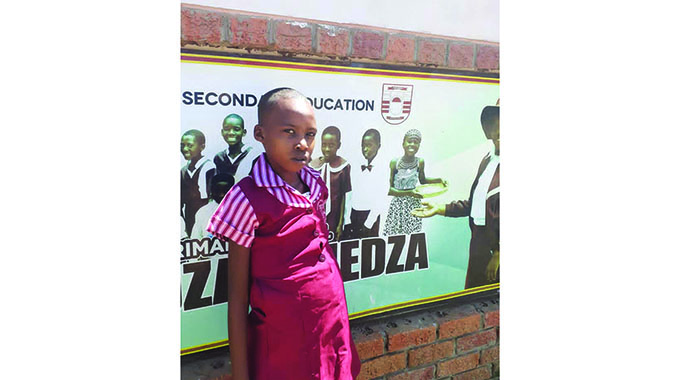 Girl seeks US$20 000 for op in India