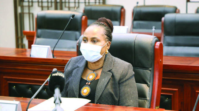 Treasury provides $1bn for housing