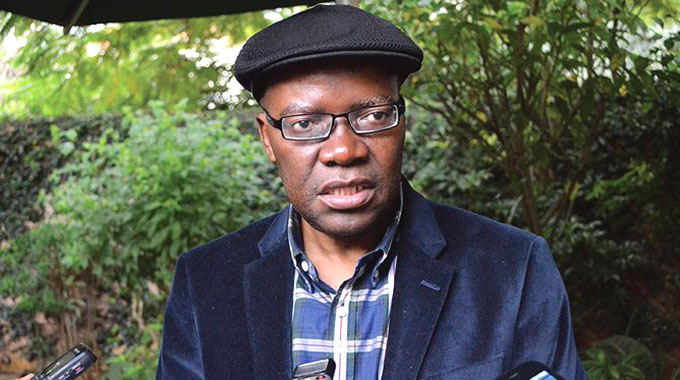 Reprieve for PDP legislators