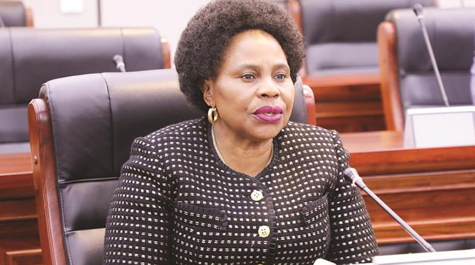 Rapid traffic upgrades approved
