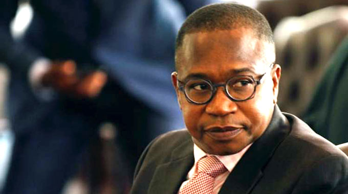 JUST IN: US25m credit line secured for 5000 low cost houses