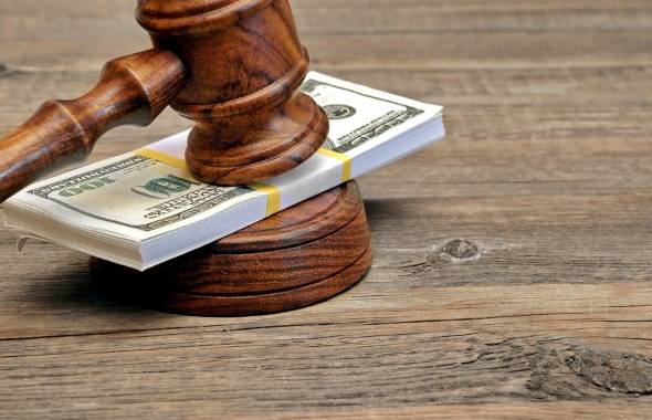 Notorious robber granted bail