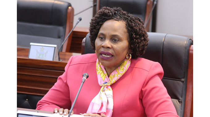 Concern over illegal transporters