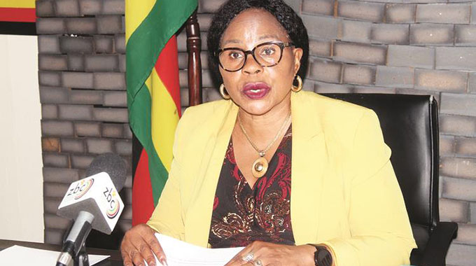 No going back on docking salaries
