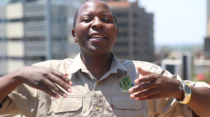 Zim jumbo population shoots over the roof