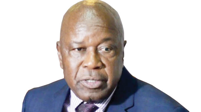 Beitbridge-Harare road rehab gets rave reviews