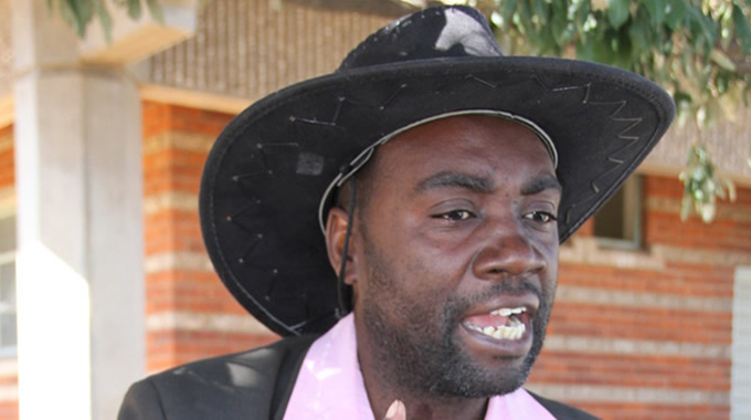Poor network affects Hurungwe