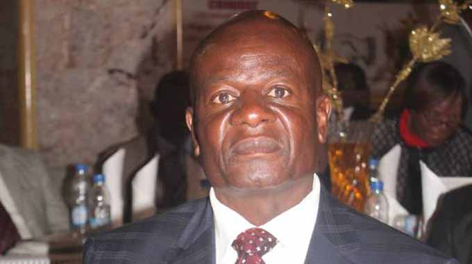 $5bn allocated to housing for low income earners
