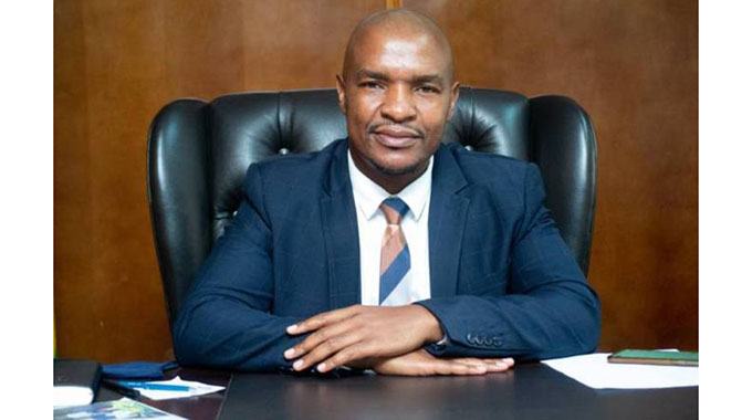 Rehabilitation works going on countrywide