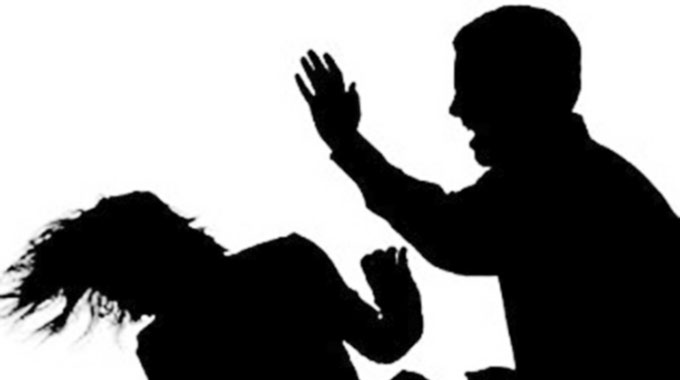 Female prisoners bemoan GBV effects