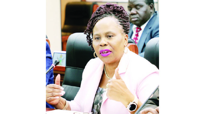 COMMENT: Massive investment on Bulawayo health facilities commendable
