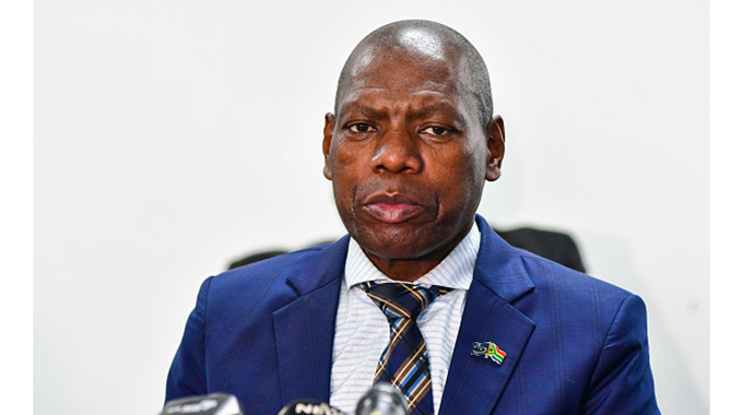 South Africans warned of 3rd COVID-19 wave