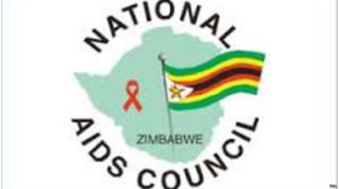 NAC pays school fees for 1500 Masvingo learners