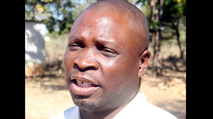 Hwange Power Station expansion 65pc complete