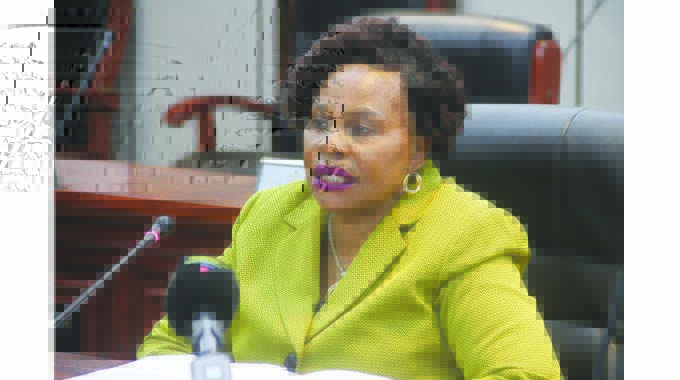 Returnees to meet own quarantine expenses