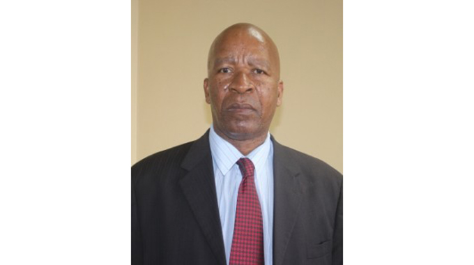 Govt signs disaster early warning MoU