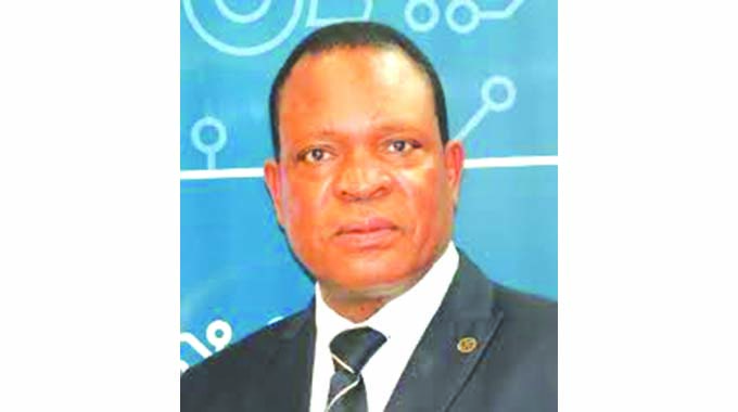 $1,1bn availed for boreholes