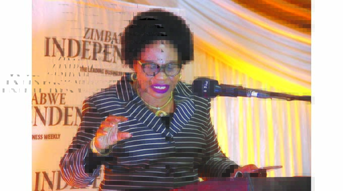 ‘Media important for democracy’