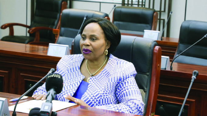 Health facilities upgrade accelerated