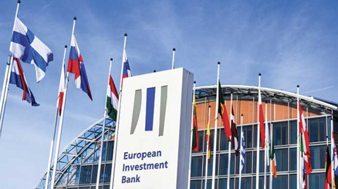 EU loan proof re-engagement is bearing fruit