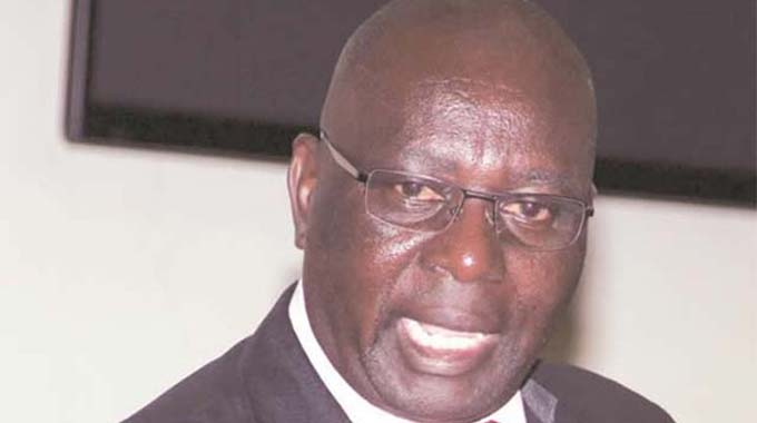 Chitungwiza fires town clerk Makunde